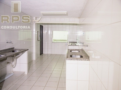 Imagem 21 de 24 de Salão Para Locação Em Atibaia Sp Salão Comercial No Centro Da Cidade, Excelente Para: Órgãos Públicos, Escolas, Igrejas, Buffet, Empresas De Contabilidade, Escritórios De Vários Ra - Sl00081 - 693128