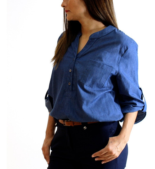 Mercado Libre Camisas De Mujer Flash Sales, SAVE 59%. Mercado Libre Camisas De Mujer Flash Sales, SAVE 59%.