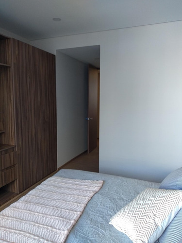 Imagen 8 de 12 de Departamentos En Venta Narvarte Pestalozzi 950
