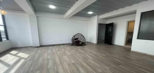 Local En Arriendo En Zona Sur/armenia (279062214).
