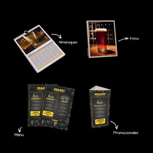 Papel Fotografico Glossy 200gr A4 20 Hojas