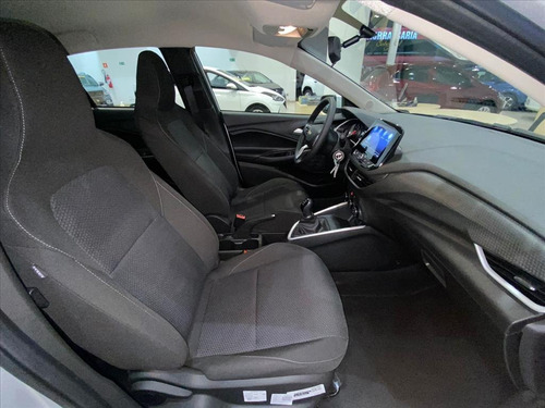 Imagem 11 de 11 de Onix 1.0 Turbo Flex Plus Lt Manual