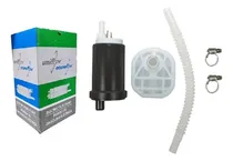 Comprar Repuesto Bomba Gasolina Mpfi Chevrolet Chevy Base 1.6l L4 94