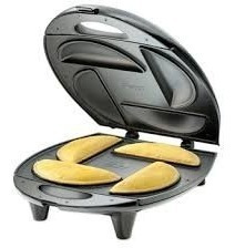Tosty Empanadas Oster Ckstyy4995 Nuevo!!!