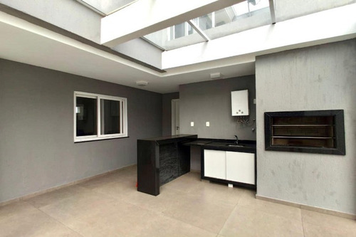 Imagem 22 de 24 de Casa À Venda Em Xangri-lá - Ca00999 - 34963232