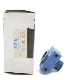 Eaton 6181a-6501 105504 Nsmp