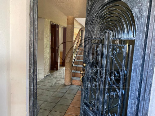 Casas En Venta En La Virgen