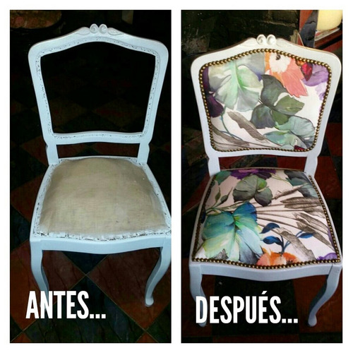 Mesas Antiguas ..no Es Venta Solo Restauro