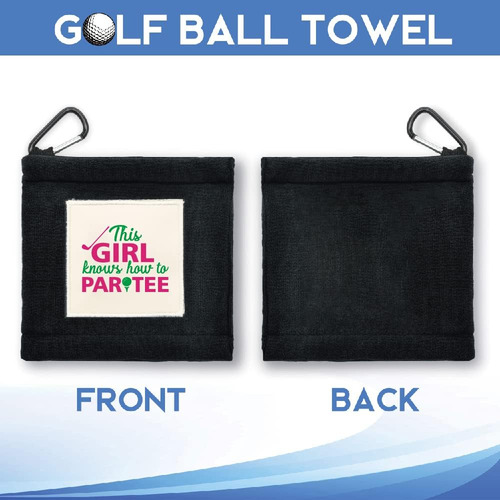 Gbt047 - Playera Portátil De Microfibra De Doble Capa...