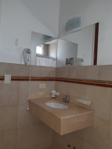 Imagen 11 de 14 de Departamento Amoblado En Mar De Las Pampas - Manzana Uno