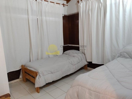 Imagen 23 de 30 de Departamento En Ph