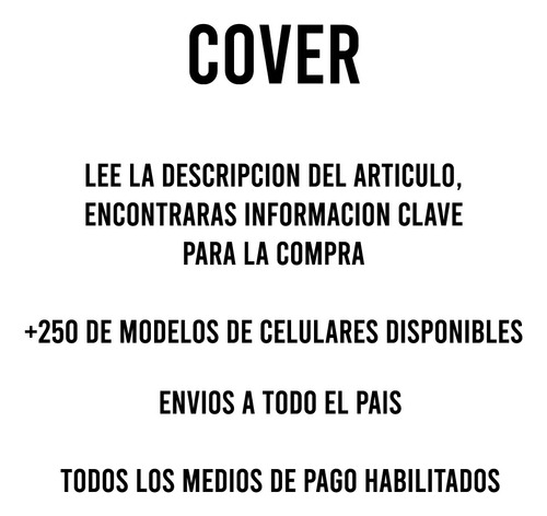 Funda Capibara Capybara Compatible Con Motorola Moto Tpu G60s