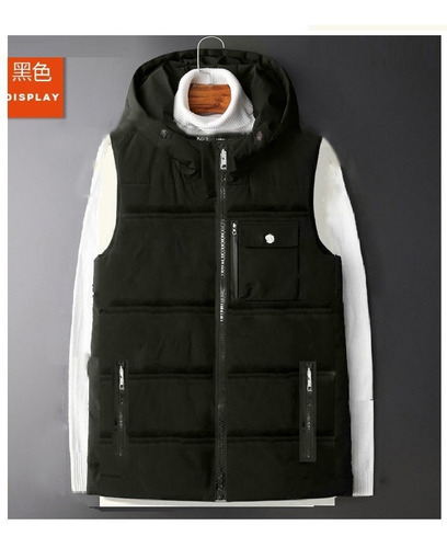 Casaco Jaqueta Blusa Frio P/neve Intenso Moto Semipermeável