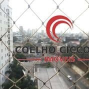 Imagem 2 de 15 de Compre Apartamento Em Vila Firmiano Pinto - V-1905