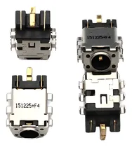 Comprar Dc Jack Asus X510u X510ua X510ur X512f X541 X541u S510 S510u