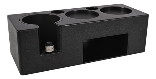 Mespresso Tamper Mat Stand Para Barista Tool Shop Accesorios