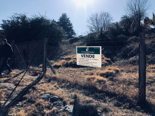 Imagen 3 de 4 de Excelente!!! Lote En Playas De Oro, San Antonio De Arredondo A Mts Del Rio.