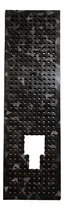 Comprar Chapita I\u002Fo Shield Para Motherboards - Universal - Bako3d