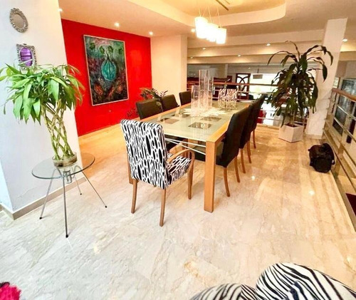 Imagen 7 de 17 de Mundo Inn Vende Excelente Casa En Monte Real