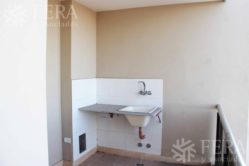 Imagen 10 de 29 de Venta De Departamento 2 Ambientes En Wilde (17501.0)