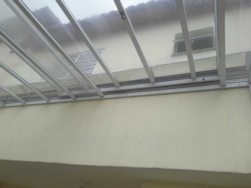 Imagem 21 de 25 de Casa De Condomínio Em São Paulo - Sp - So1182_nbni