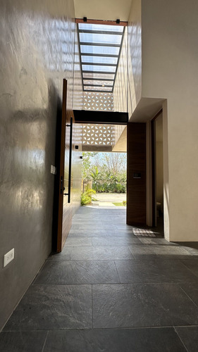 Casa(159) En Venta En Paseo Country