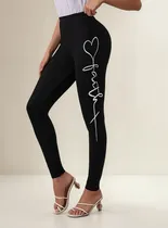 Comprar Leggings, Calza Talle Especial Plus Size Varios Modelos