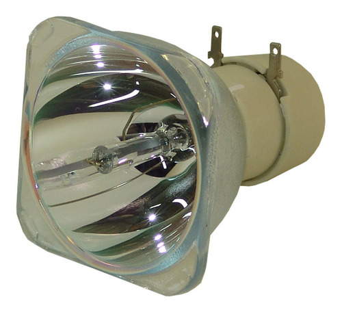 Imagen 1 de 6 de Lampara Original S/carcasa Ms513p+ Para Proyector Benq