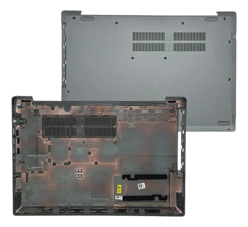 Para Lenovo Ideapad L340, 15iwl, 15api, L3, 15iml05, 15itl6