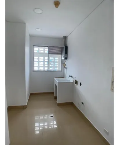 Venta Apartamento De 3 Alc Frente A La Bahia Castillogrande