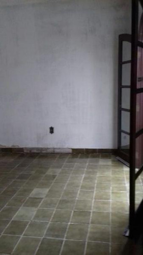 Imagem 3 de 14 de Vendo Casa Lado Praia No Belas Artes Em Itanhaém - 3209| Npc