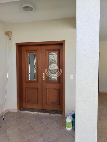 Imagem 2 de 30 de Casa Para Aluguel Em Bairro Das Palmeiras - Ca006839