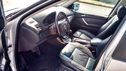 Imagen 7 de 11 de Bmw