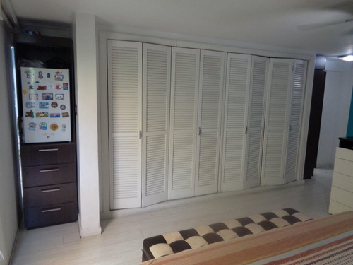 Imagen 5 de 20 de Apto En Venta En Las Mercedes 22-20394 Caro Fermoso 0424-2083128