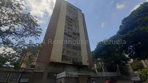 Oportunidad Única Apartamento En Venta En La Urbina Piso 1 /  Hairol Gutierrez
