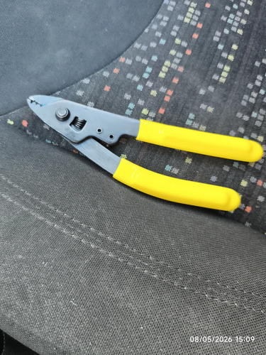 2885655587