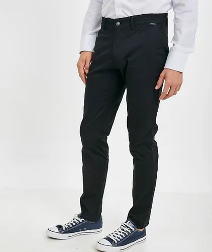 Chandal adidas top chinos baratos juveniles