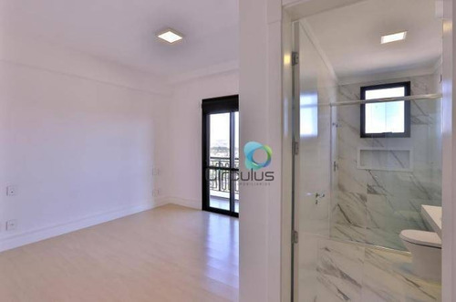 Imagem 10 de 30 de Edifício Blue Diamond, 04 Suítes, 06 Vagas, 529 M², R$ 5.500.000 - Ribeirão Preto/sp - Ap1943