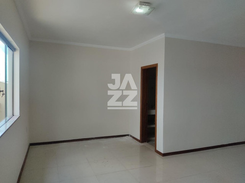 Imagem 20 de 24 de Deslumbrante Casa De Dois Pavimentos, Localizada No Jardim Aeroporto Na Cidade De Assis - 29820