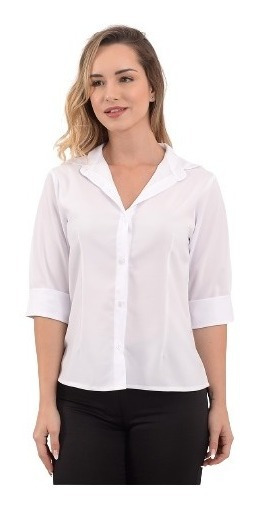 Mastermind Supermarket How nice Camisete Feminina | MercadoLivre π¦ Mastermind Supermarket How nice Camisete Feminina | MercadoLivre π¦