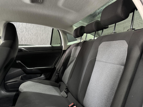 Volkswagen Outros Modelos TSI 1.0 FLEX 12V 4P MEC.