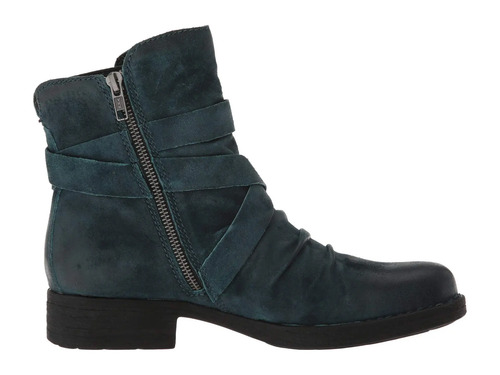 Botas Dama Born Eton Bn-8359 | Envío gratis