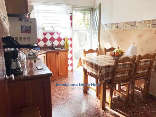 Imagen 4 de 12 de Venta Casas 3 Dormitorios Carrasco Norte
