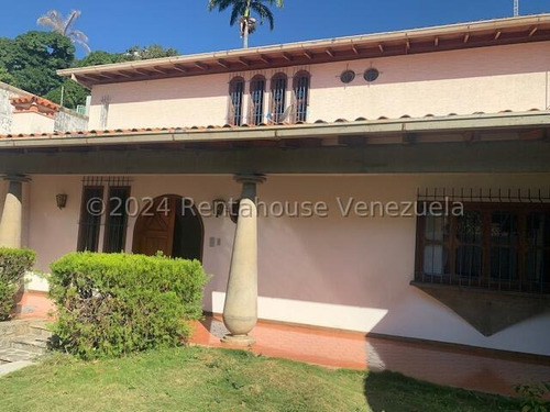 Casa En Venta Mls #24-14705 ¡ven Y Visitala!