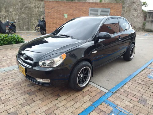 Coupe