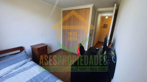 Excelente Estado 2d2b1e Venta Dpto