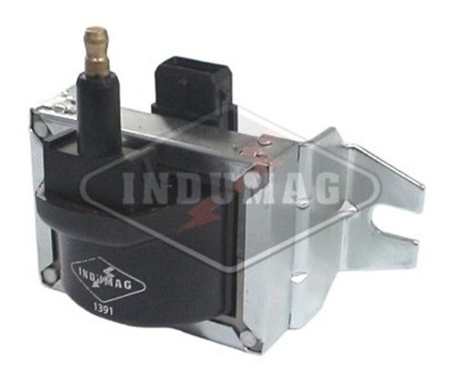 Bobina Indumag R19 Bicuerpo 1.6i 93/01