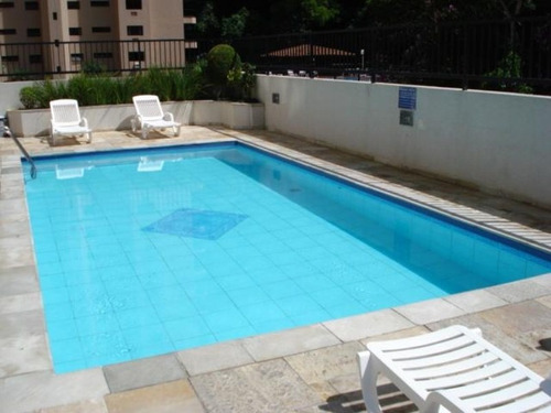 Imagem 1 de 19 de Guaruja Pitangueiras - Lazer Total - 02 Garagens - Ap2152 - 34708871