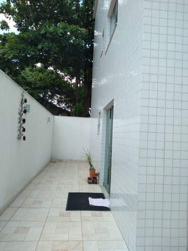 Imagem 10 de 24 de Itapoã. Apartamento Com Área Privativa. 3 Quartos Com Suíte. 2 Vagas. - 2262