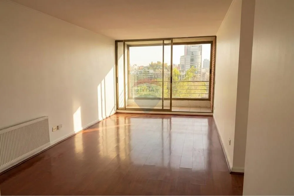 Imagen 2 de 22 de Hermoso Departamento Con Vista Panorámica